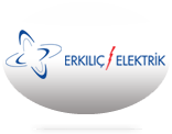 Erkl Elektrik Otomasyon